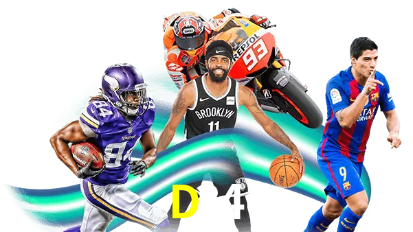 D34