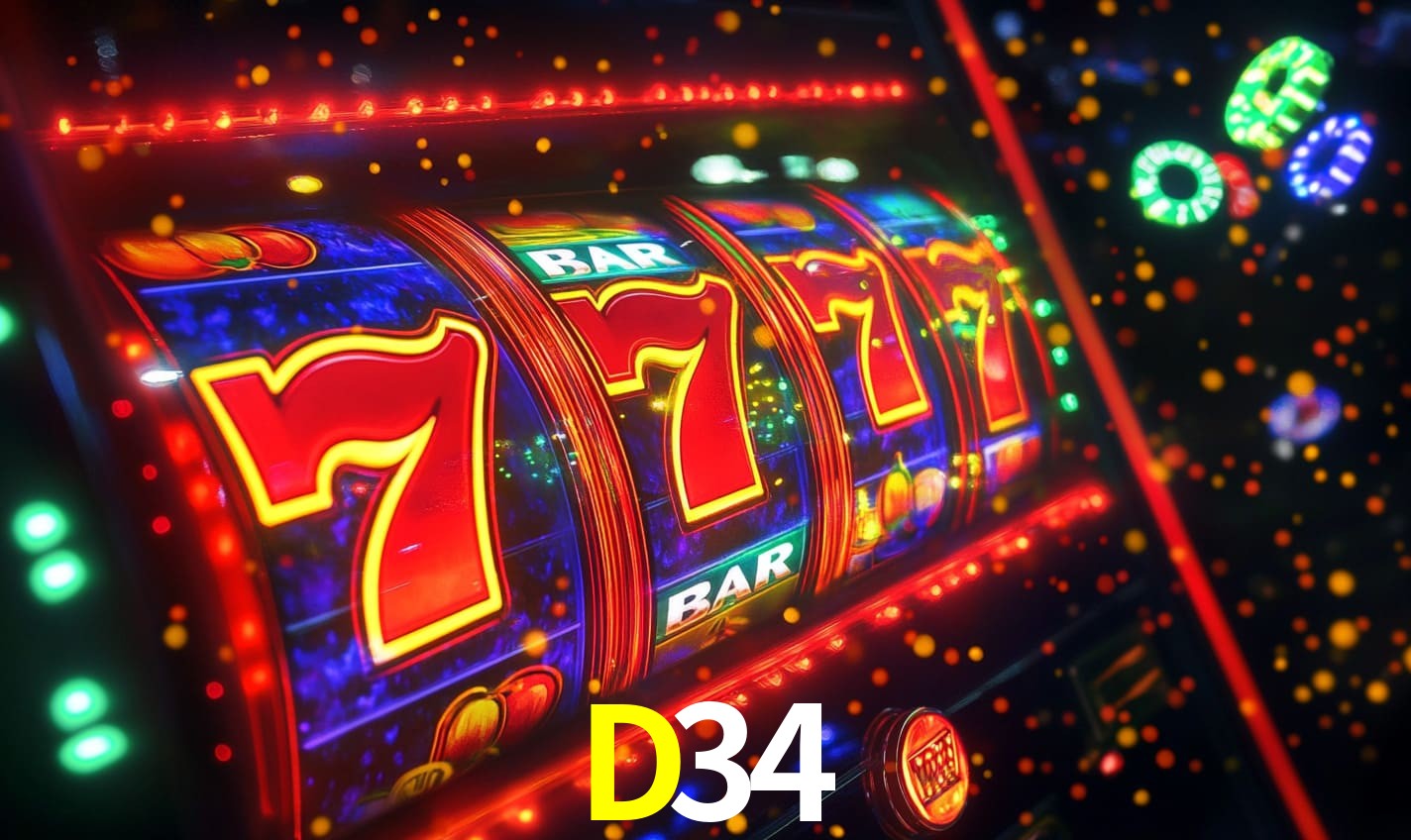 D34: Jogue Crash e Experimente Alta Recompensa Instantânea