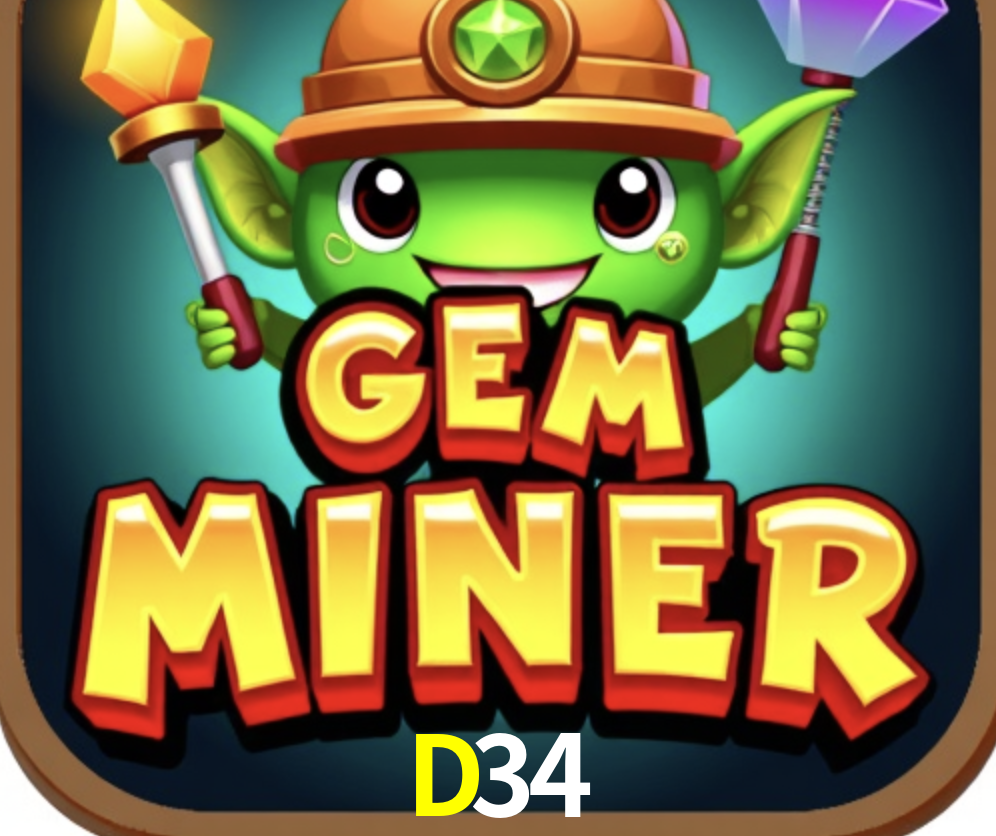Account Benefits D34
