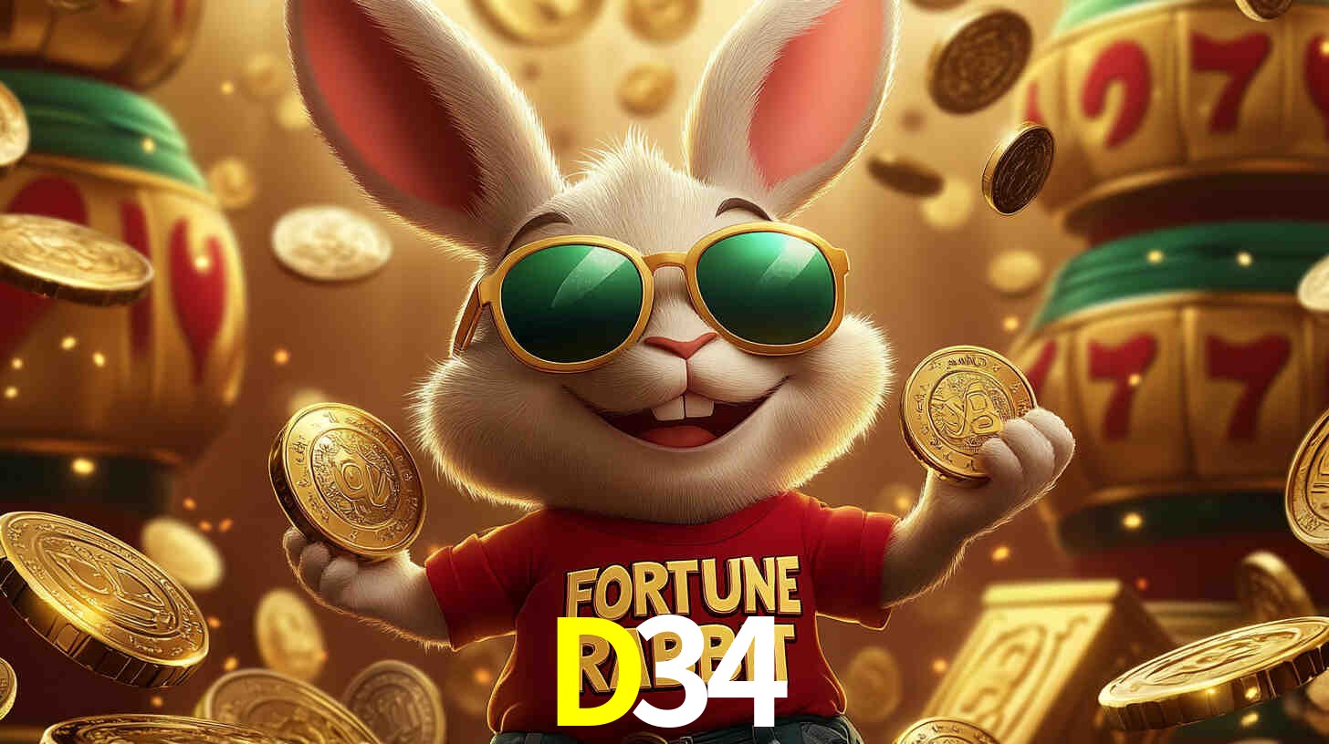D34: A Experiência de Casino com Jogos de Mesa ao Vivo