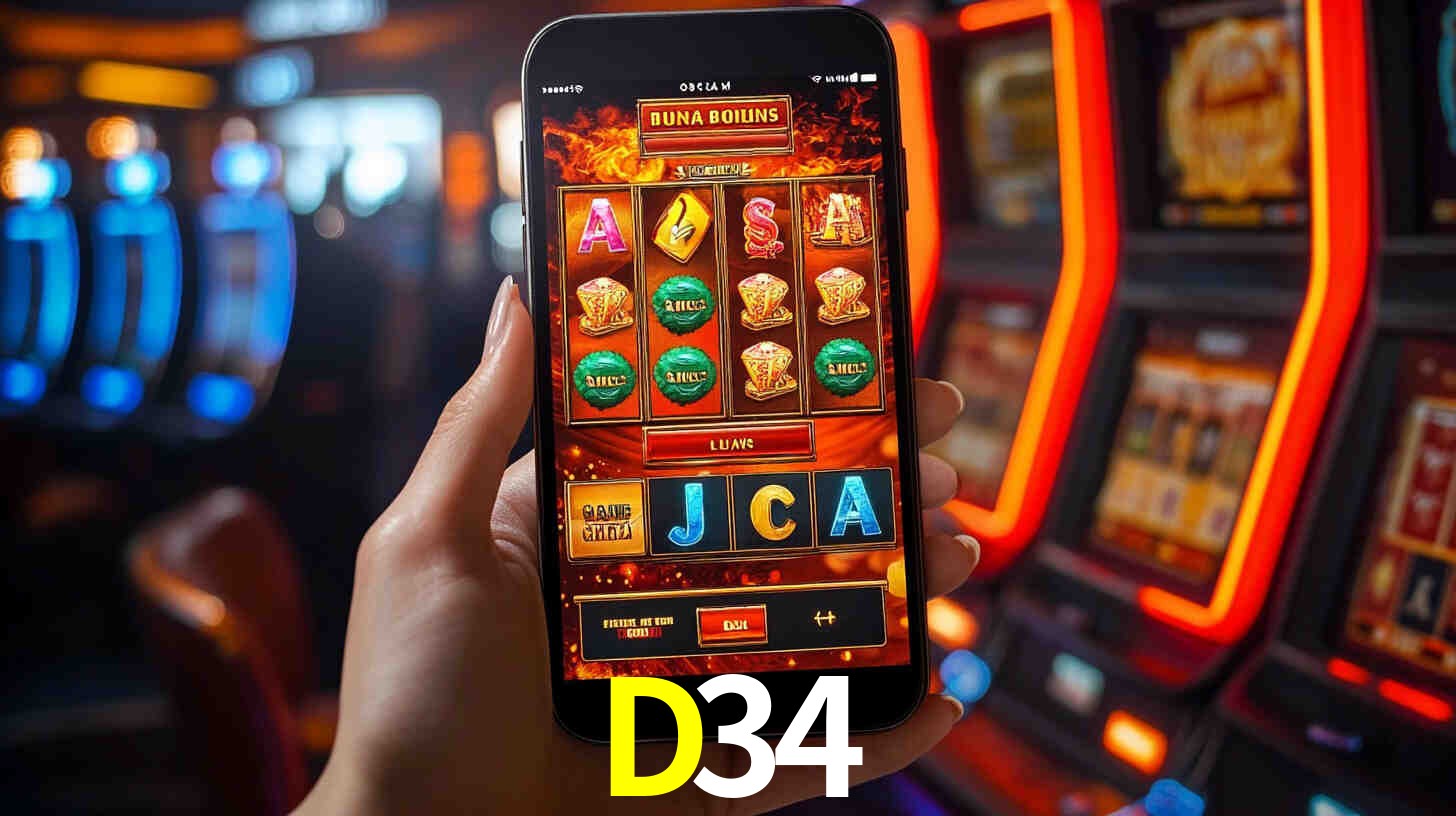 D34