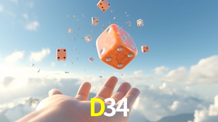 Crash Games Strategies D34