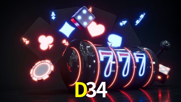 Tennis Betting D34