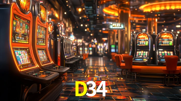D34 Vip