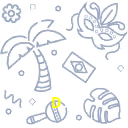 A Popularidade dos Caça-Níqueis no D34