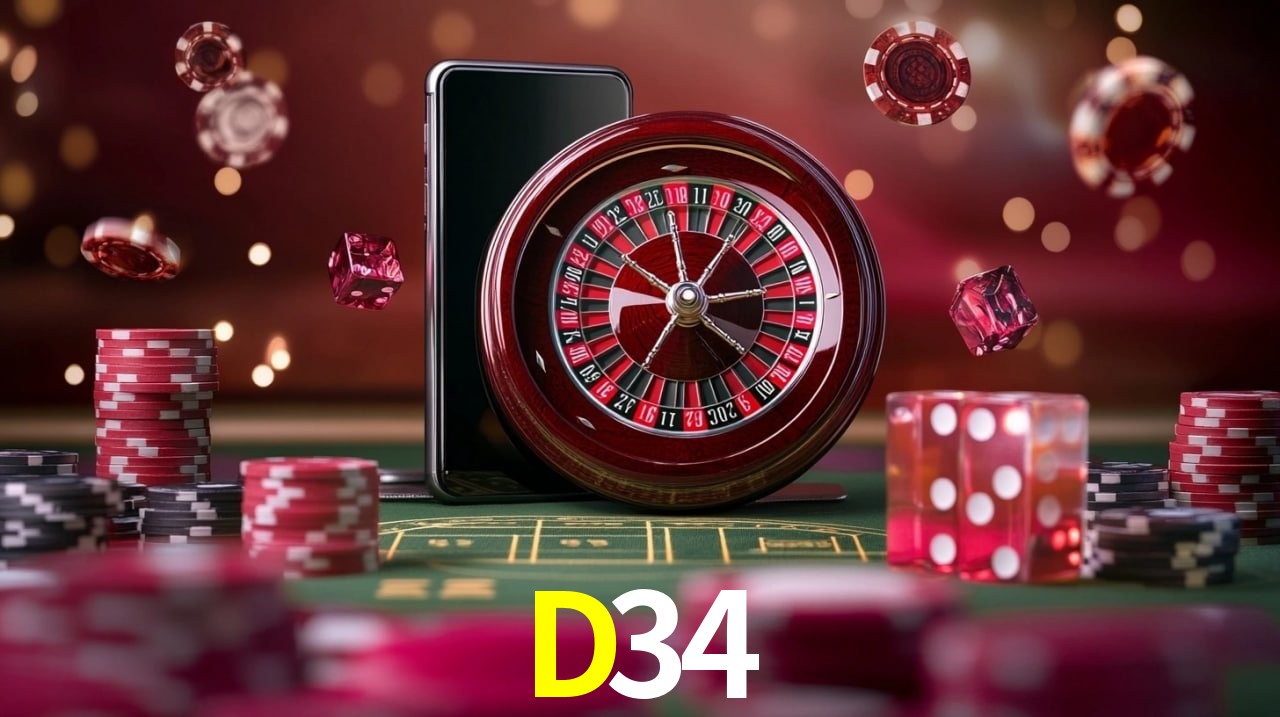Basketball Betting D34