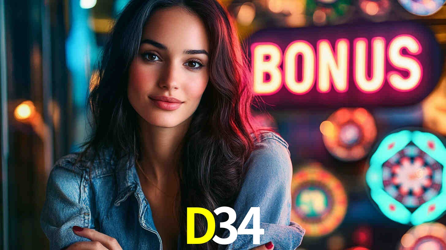 D34