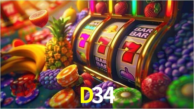 API Integration D34