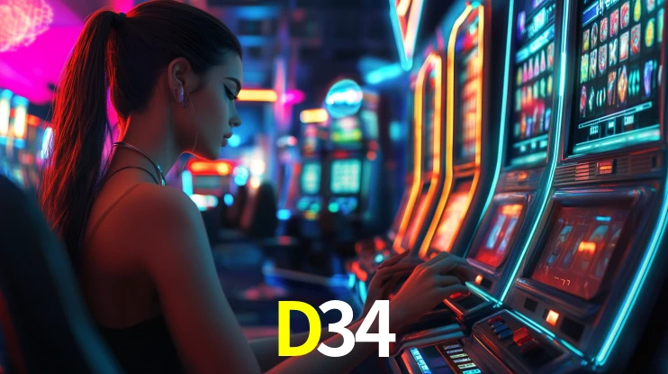 D34