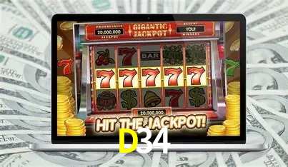Flash Promotion D34