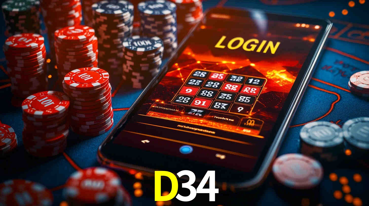 D34 Vip