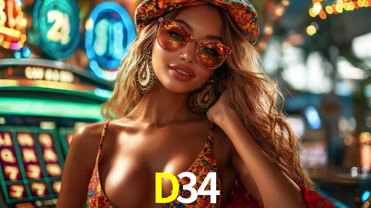 Instant EasyPaisa D34