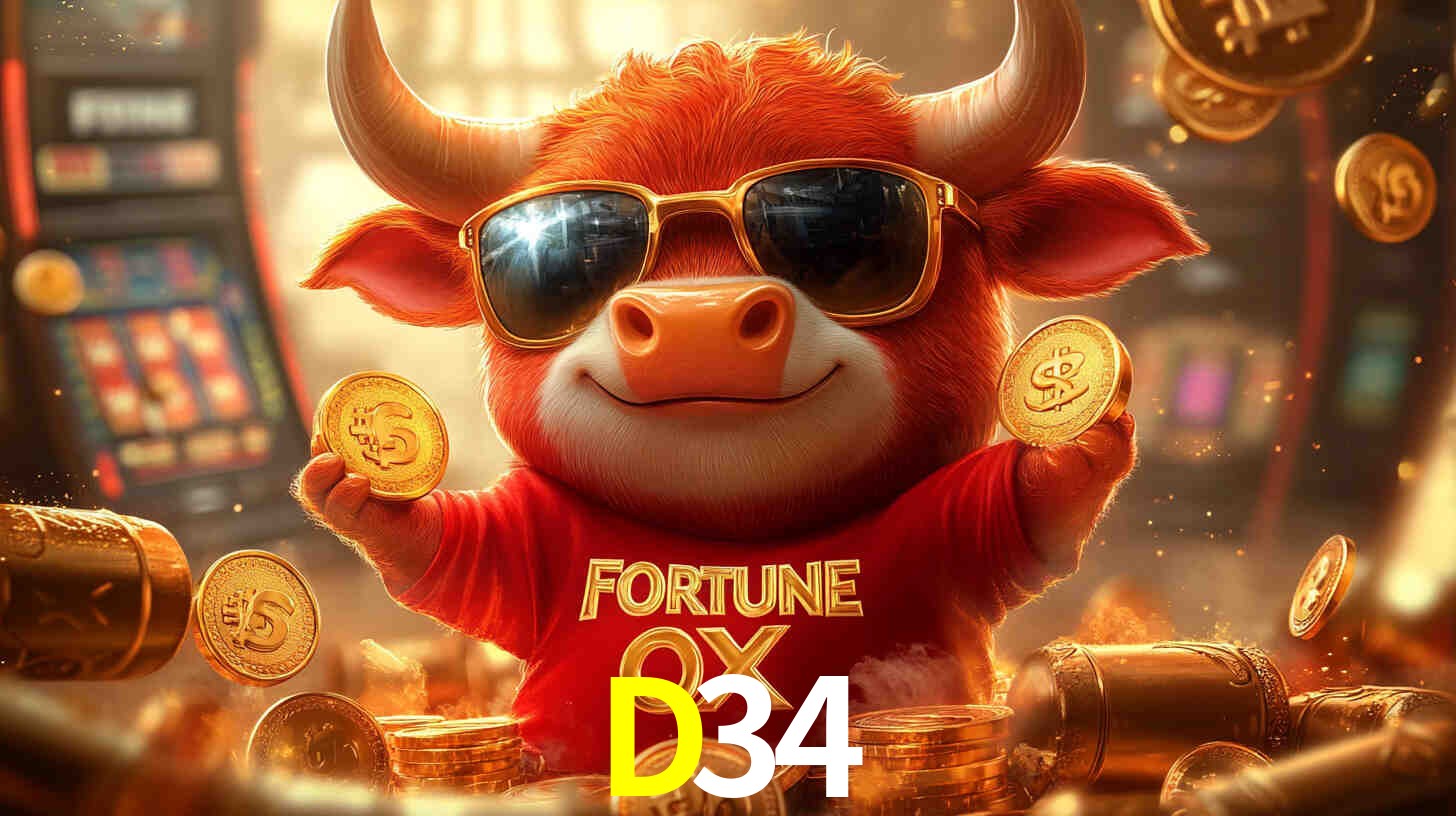 D34 Vip
