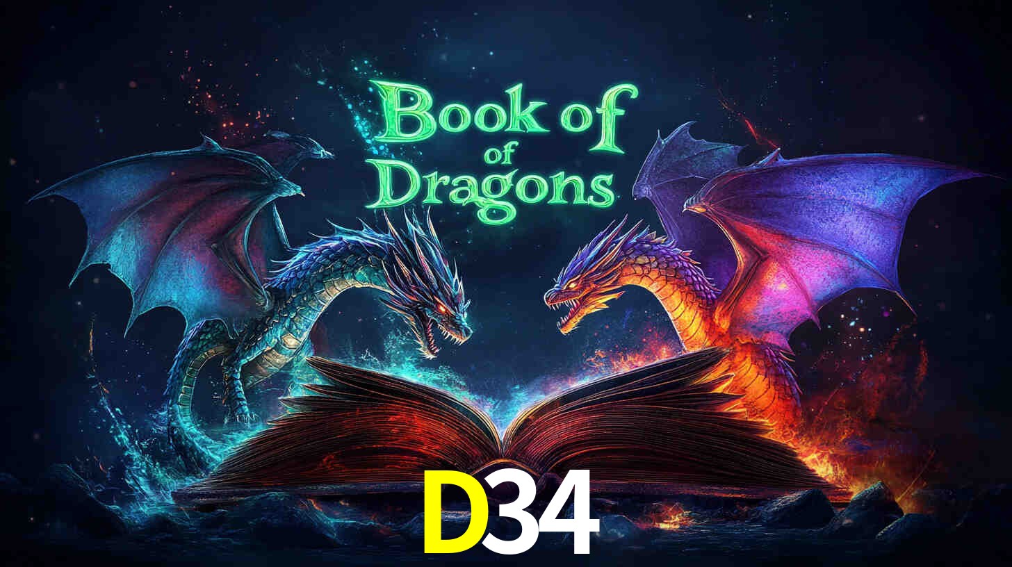 A Experiência Imersiva dos Cassinos Ao Vivo no D34