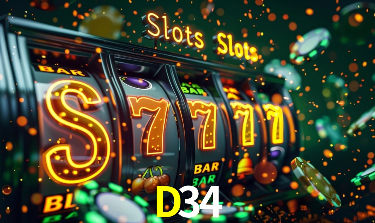 Estratégias Crash Games D34
