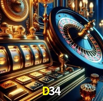 Jogo Aviator D34