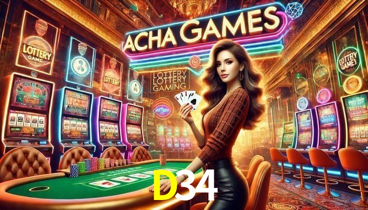 Football Betting D34