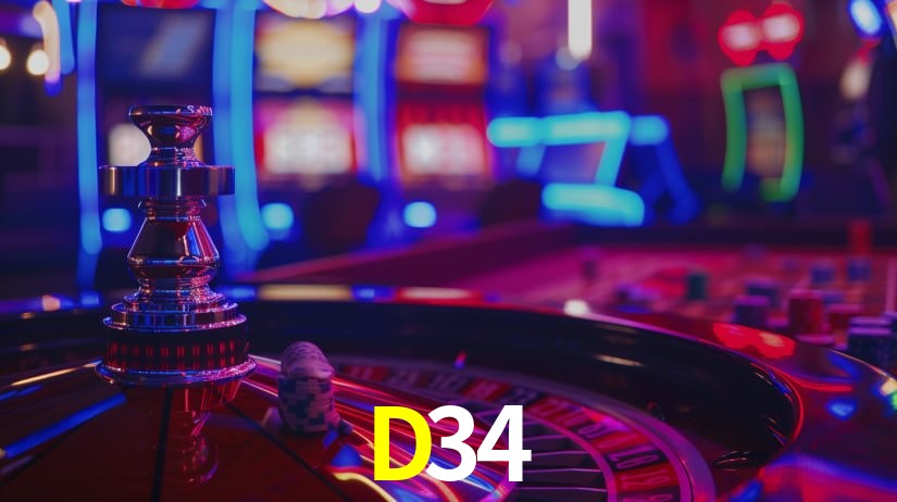 D34