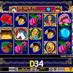 Descubra a Magia dos Jogos de Arcade no 330bet
