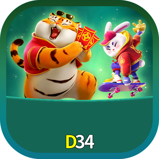 D34